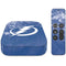 NHL Tampa Bay Lightning Frozen Apple TV Skin